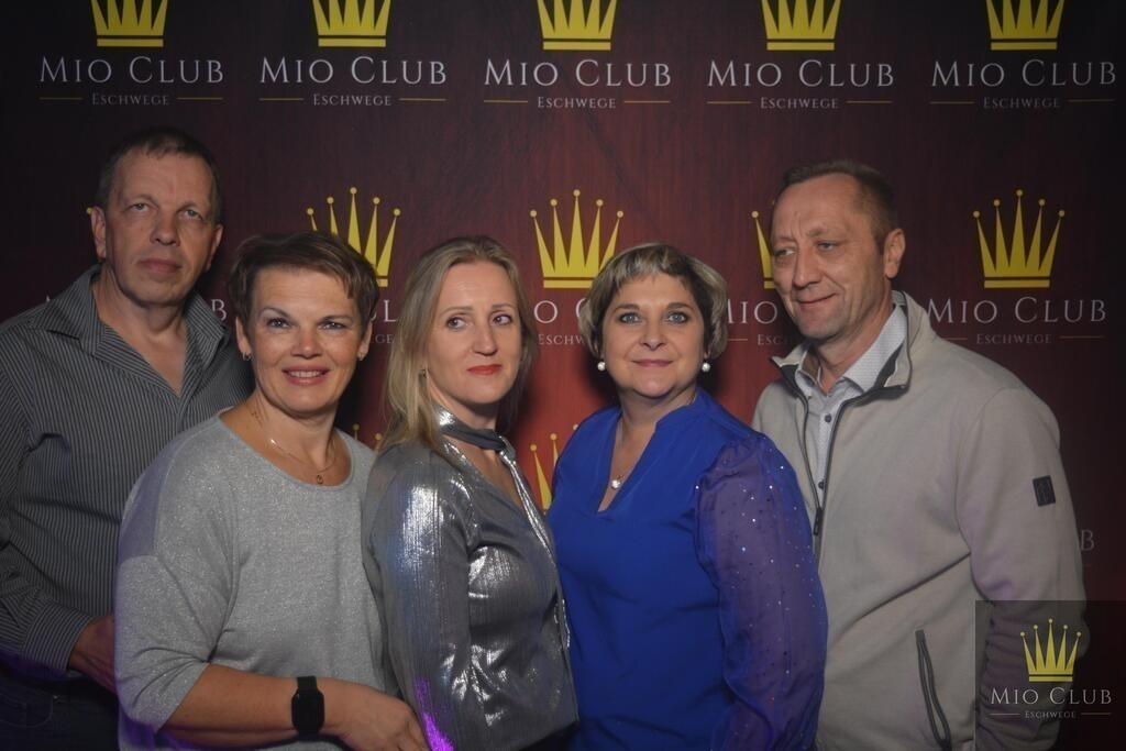 20260720_133141 | Fotobox mieten im Eichsfeld und Werra-Meißner-Kreis – Galaxy Eventservice bietet professionellen Service, Sofortdruck und persönliche Betreuung für Hochzeiten, Firmenfeiern und Events in deiner Region. Jetzt anfragen! - Realisiert mit Pictrs.com