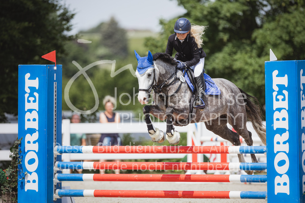 220619_Warstein_Pony-Trophy-315 | Warsteiner Outdoors
Ponyspringprüfung Kl.A*
YOUNGSTER Pony-Trophy
19.06.2022