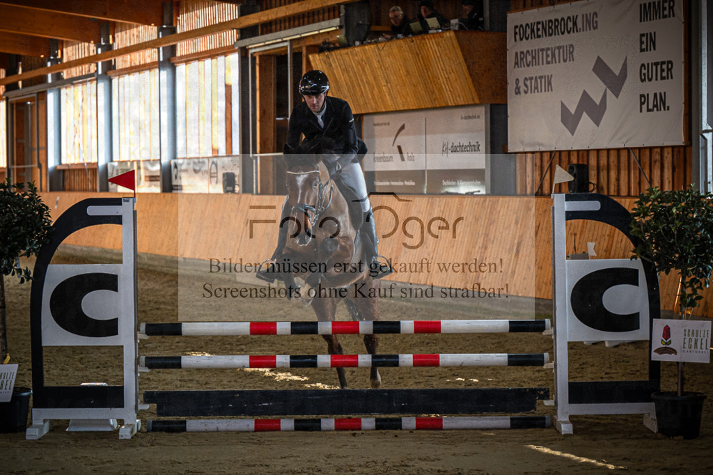DOS_1531 | Entdecke hochwertige Reitturnierfotos von Foto Oger. Professionell, emotional und authentisch – jetzt Lieblingsmomente im Shop bestellen.Deutschlandweite Turnierfotografie. - Realisiert mit Pictrs.com