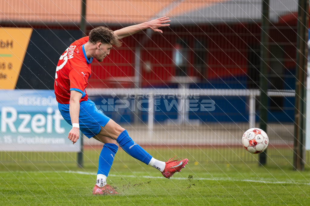 20260425_Picselweb-Fotografie_1R3_1273 | Dein Fotograf aus dem Landkreis Stade für Sport und Events - Realisiert mit Pictrs.com