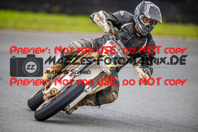 MaZZes_FotoMatrix_230813_6726 | UE40