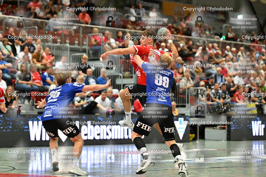 DSC_0636 | fotododen.de präsentiert ein umfangreiches Sportfoto Archiv mit Aufnahmen aus verschiedenen Sportarten im Raum Ostfriesland.