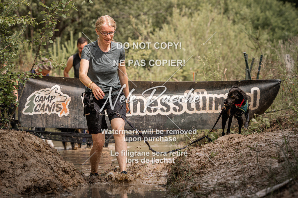 nelerasche_Hoope2026_Sa1030-1100_222 | nelerasche