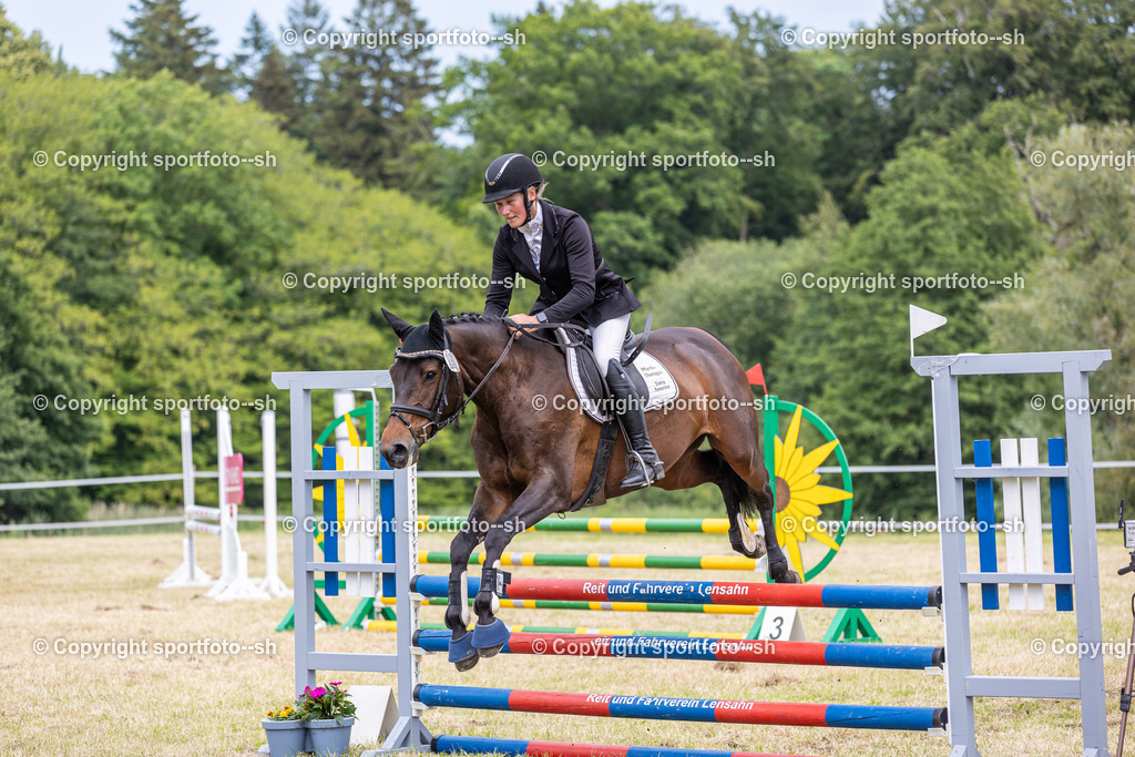 240614-VW-IS6A7165 | Sportfoto SH - Realisiert mit Pictrs.com