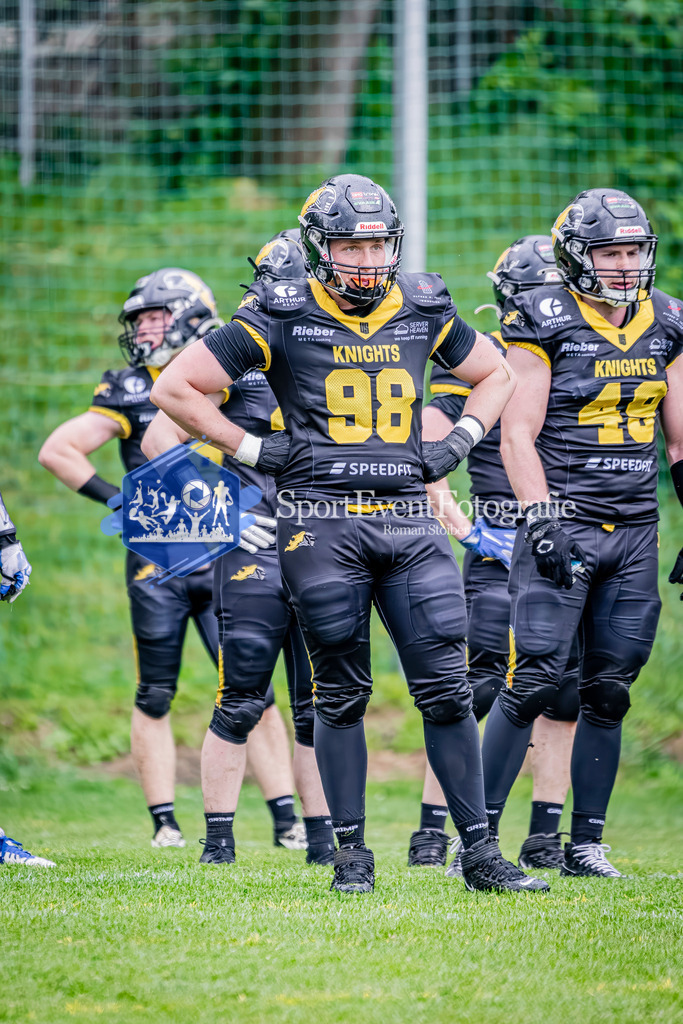 IM6_1040 | SportEventFotografie - Roman Stoiber