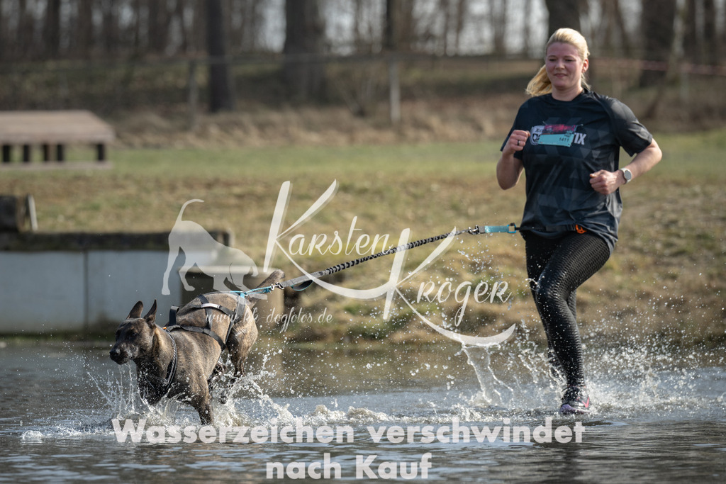 1229_ZZ90040 | kk-dogfotos