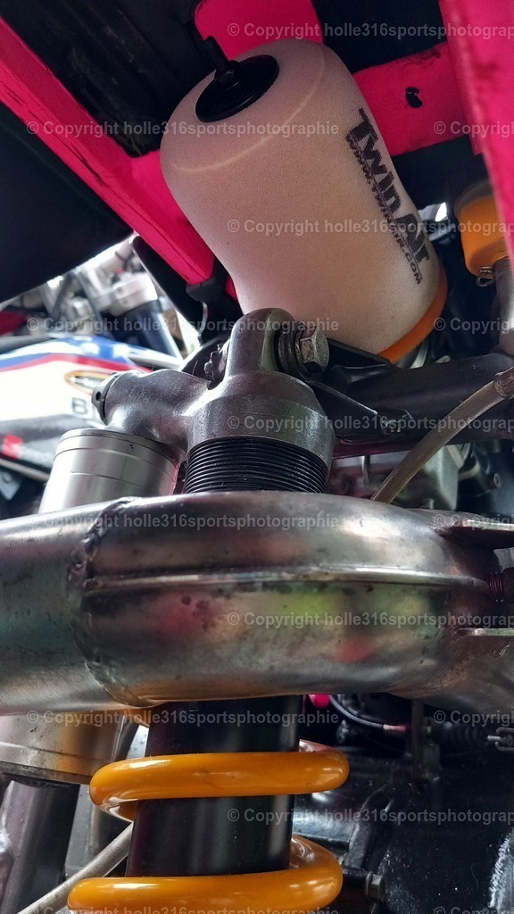 20260608_175051 | Sportfotografie , Motorsport, Motoross, Reitsport, Mointainbike, Enduro,
Landschaft , Outdoor, Eventfotografie, Landschaft, Bilder online bestellen - Realisiert mit Pictrs.com