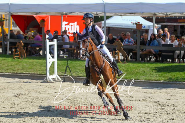 Gut Blee25_Zwei Phasen Springprfg S_0088 | Turniersportfotografie; Pferdefotografie; Dressurfotografie
