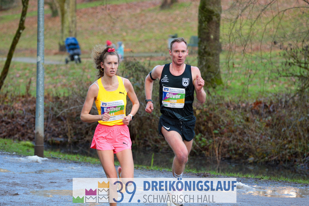 39. 3Koenigslauf 2025 | 20250106_3koenigslauf - Realisiert mit Pictrs.com