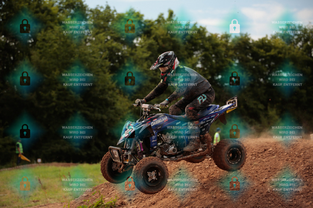 _HP_2512_1000o | HetPix, HetPix Fotodesign, Fotografie, Fotodesign, Webshop, Sportfotografie, Portraitfotografie, Onlineshop, Sportfotografie, Polch, Motorsportfotografie, Eventfotografie