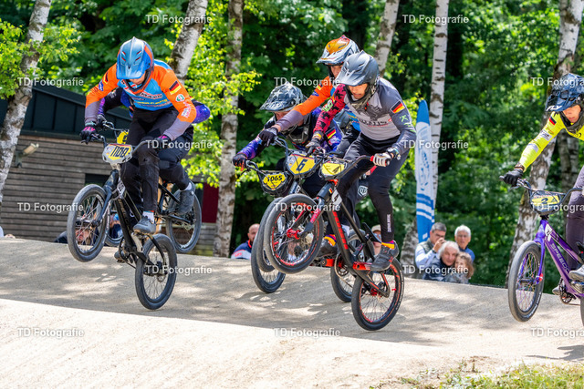 BayBMX2026-05939 | Fotogalerie von Thomas Dettweiler mit Eventbildern und lizenzfreien Fotos. Perfekt als Wandbild, für Büro, Website oder private Nutzung. - Realisiert mit Pictrs.com