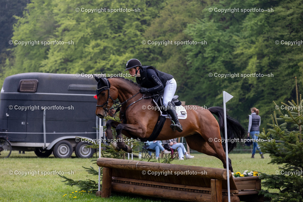 20250502-25VW5904 | Sportfoto SH - Realisiert mit Pictrs.com