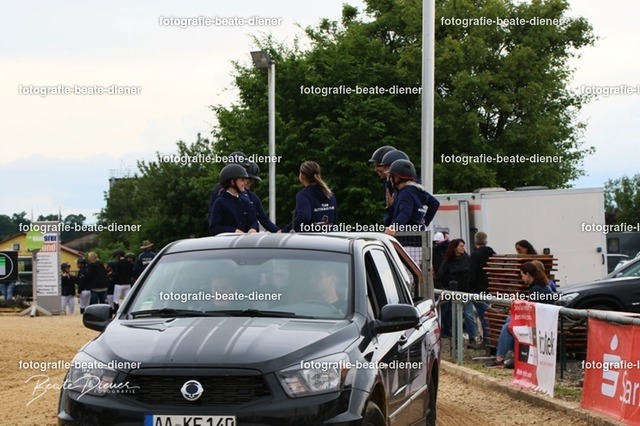 OHT1171 | Fotografie, Tiere, Hunde, Katzen, Pferde, Sportfotografie, Fotosession, Tierfotografie, Turnierfotografie, Fotografin, Fotograf - Realisiert mit Pictrs.com
