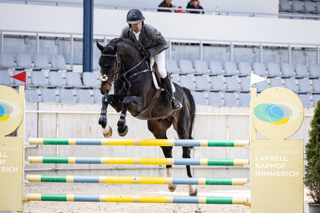 126A9298 | jasminmetznerfotografie