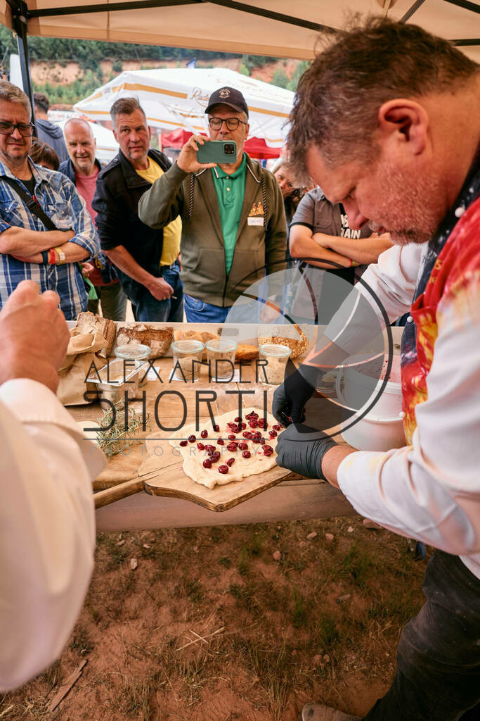 251_FoodRock_2023_12_Bernd und Paul | alexandershorti - Realisiert mit Pictrs.com