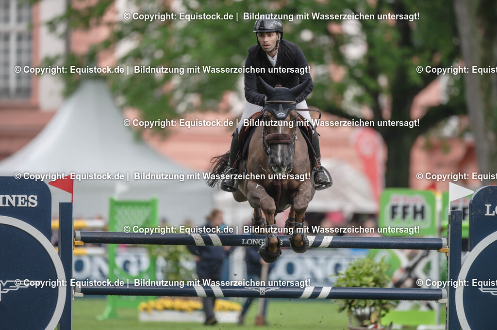 20240518_Lotto-Hessen-Preis_0192 | Foto: Thomas Hartig
