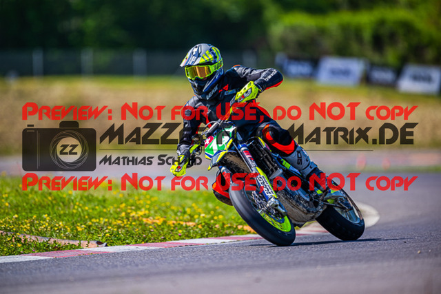 MaZZes_FotoMatrix_230527_3881 | S5