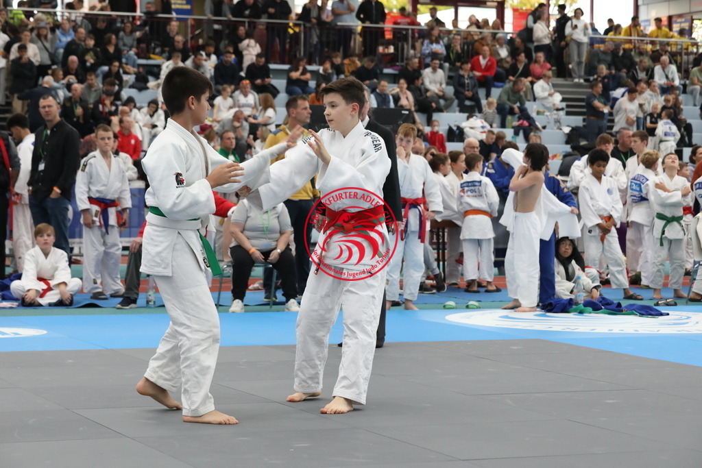 1J7A2061 | Fotos vom Adler Cup - Pictures from Adler Cup

Hier findet Ihr alle Eindrücke und großen Momente der Adler Cup Wochenenden. Here you will find all impressions and great moments of the Adler Cup weekends. - Realisiert mit Pictrs.com