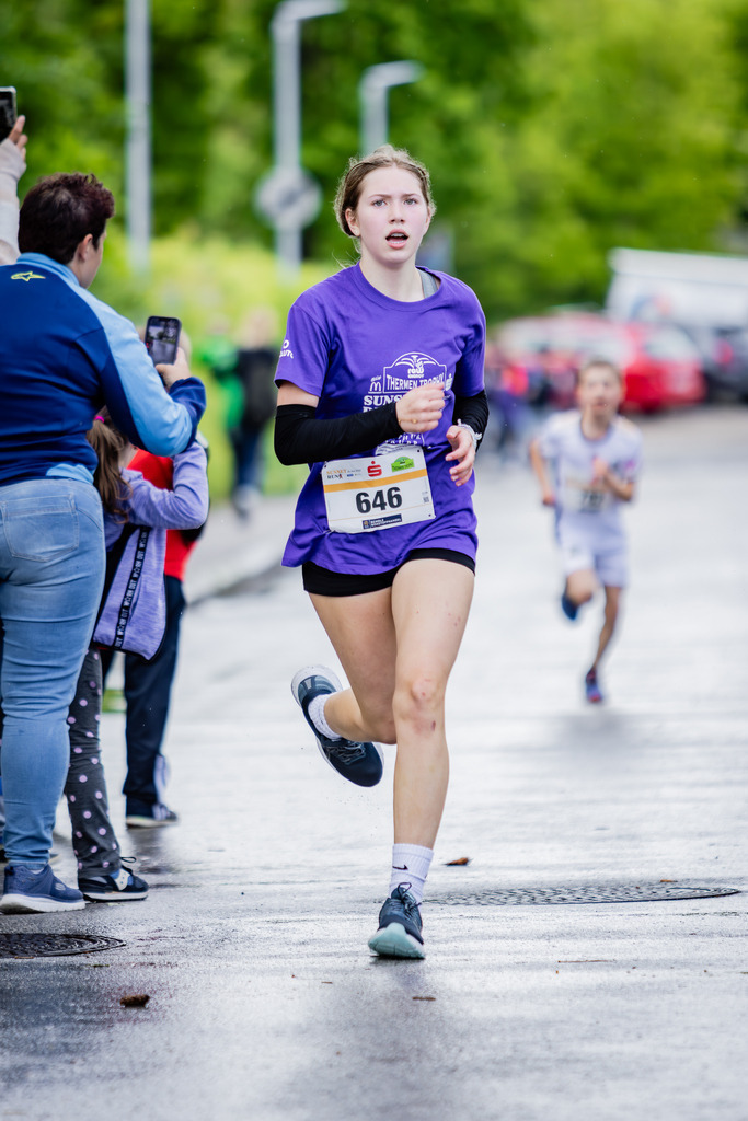 IMAG2178 | SportEventFotografie - Roman Stoiber