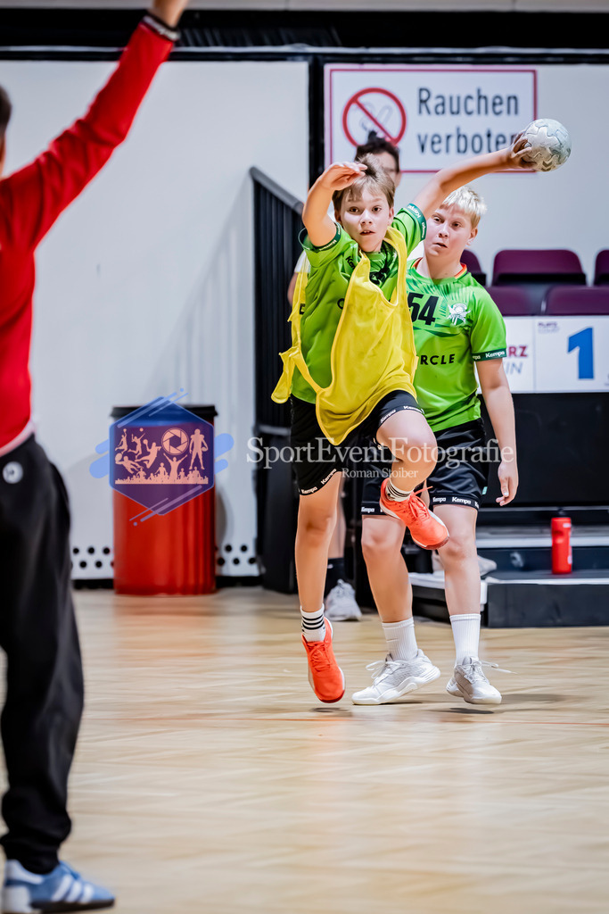 IMAG5421 | SportEventFotografie - Roman Stoiber