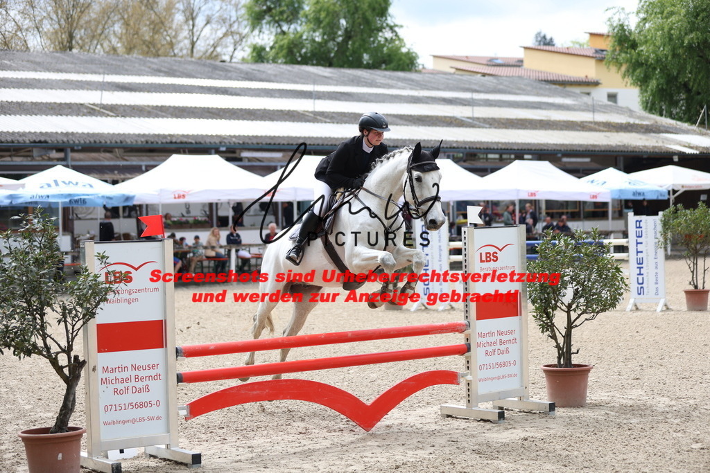 A40A1478 | lmwpictures - Realisiert mit Pictrs.com