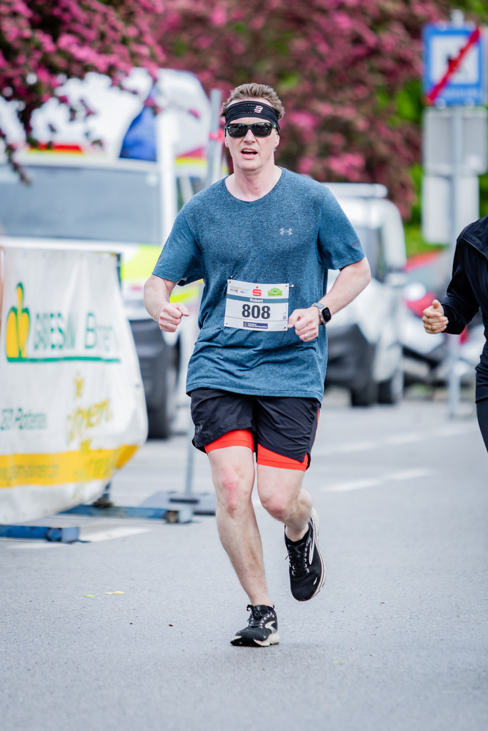 IMAG3343 | SportEventFotografie - Roman Stoiber