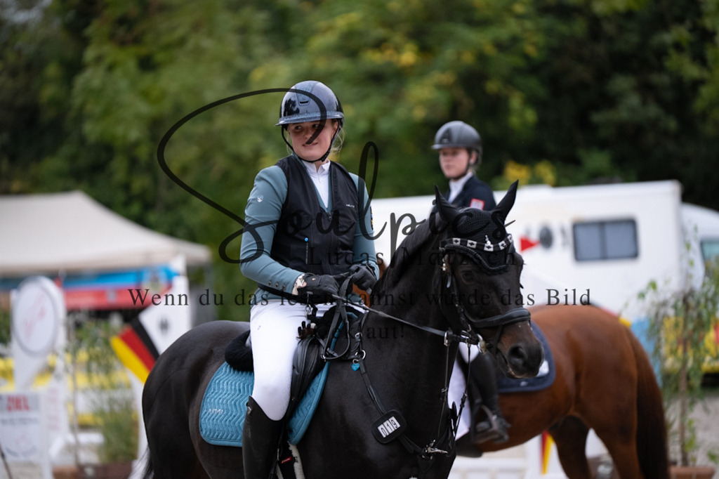 A7V08922 | Turnier/Reitfotograf
