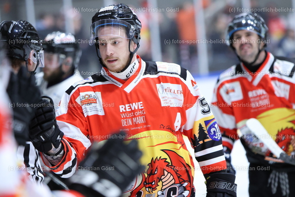 IMG_2646 | fotos-sportlich-belichtet - Realisiert mit Pictrs.com