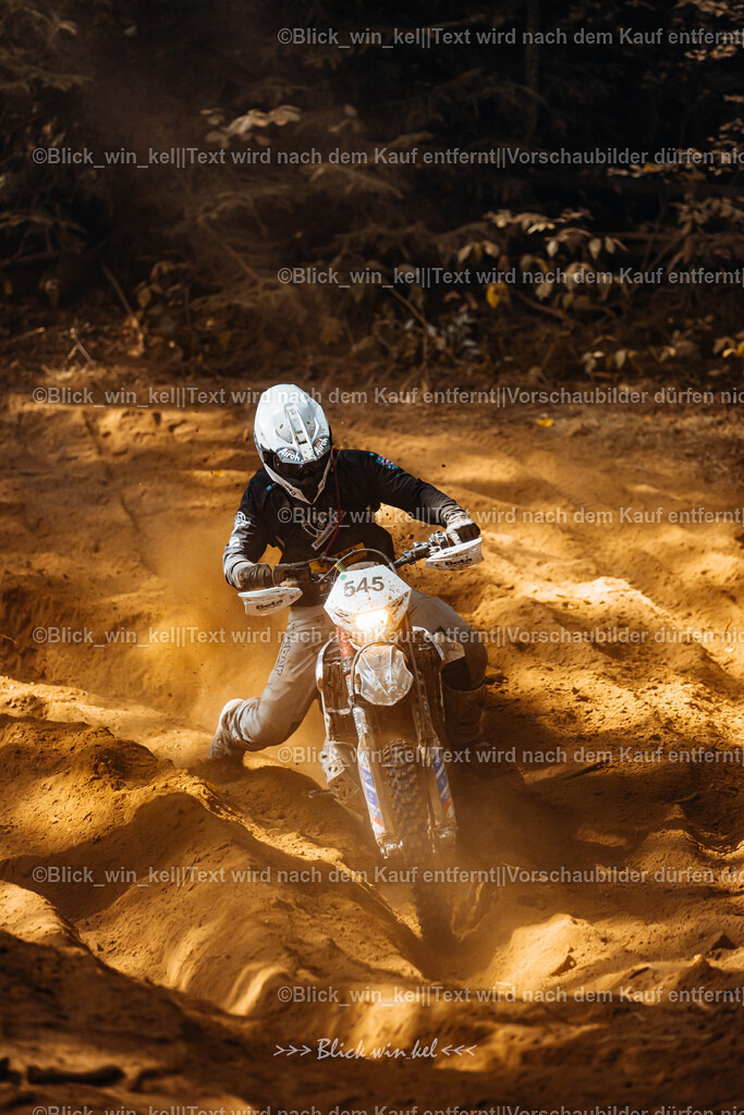 E68A6490 | blick_win_kel