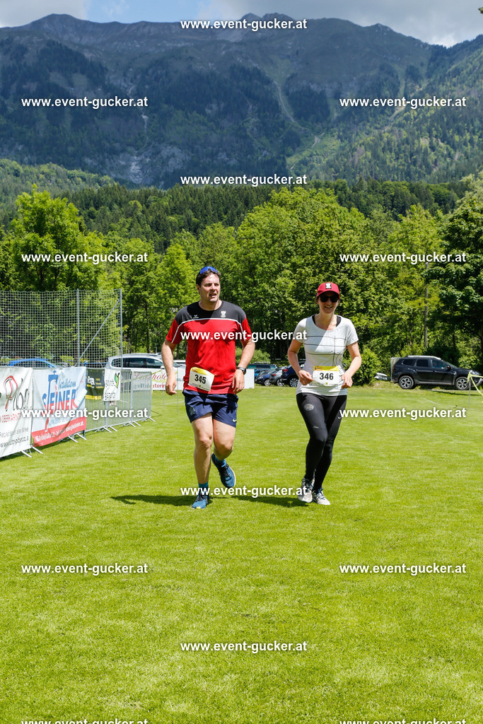 _IPS4185 | Sportfoto event-gucker Herbert Scherer