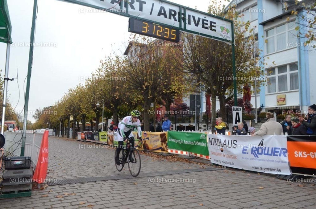 TTT_8408 | Foto | tollense-timing - Realisiert mit Pictrs.com