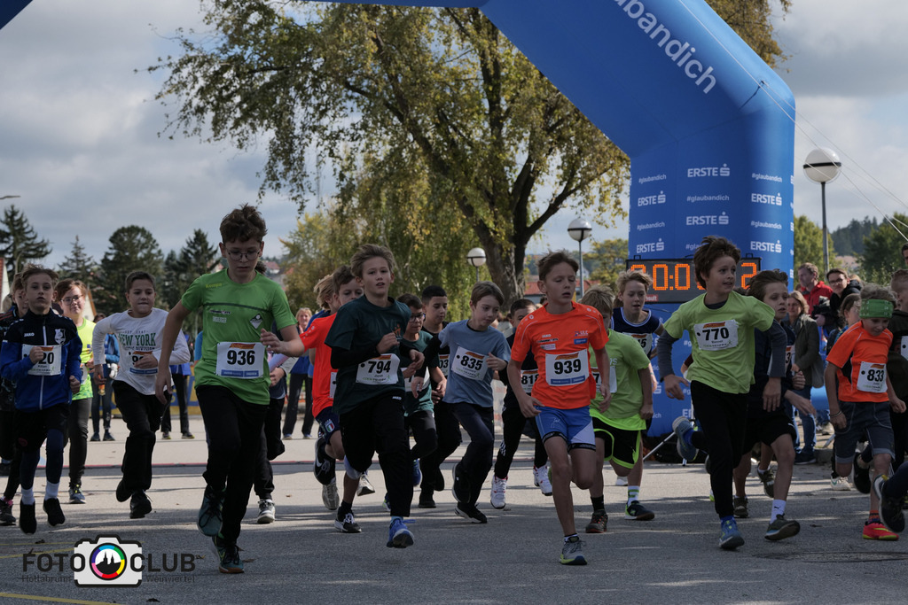 P1039447 | Foto Buchgraber