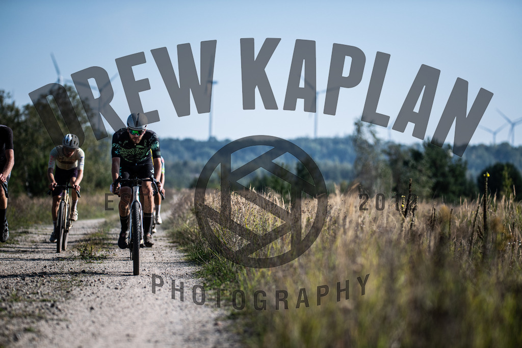 DKP-1495 | Drew Kaplan Photography