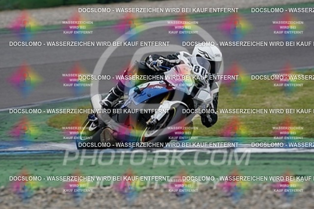 2023_05_01_PBK_29691 | Sportfotografie; SlowMotion; Video; Rennstrecke; Hafeneger; RSE; Speer; Trackday; Motorsportarena; Hockenheimring; Brno; Most; Barcelona; Valencia, Benny; Kaetzmer;