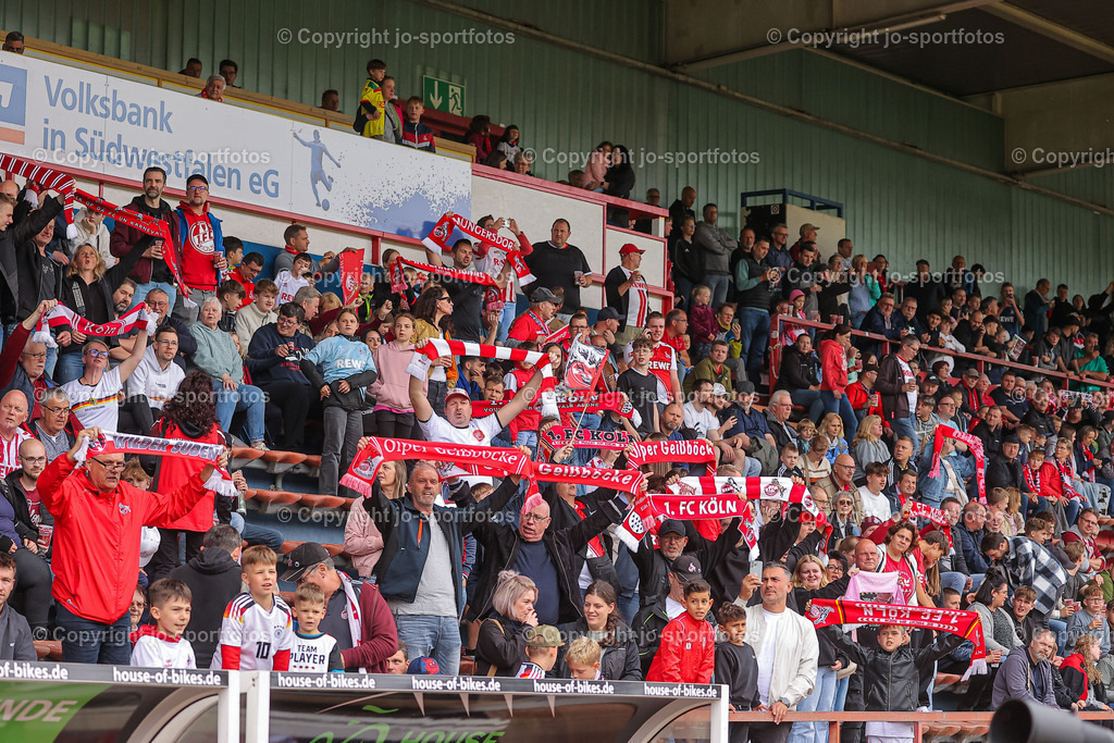 BQ3I2875 | jo-sportfotos