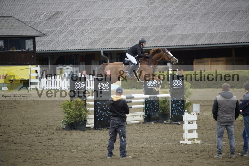 _DSC7109 | equestrian-live-com