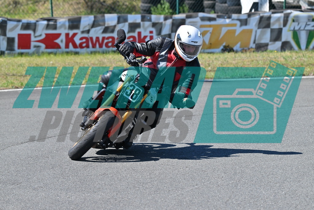 DZ9_5720 | zweirad-pictures