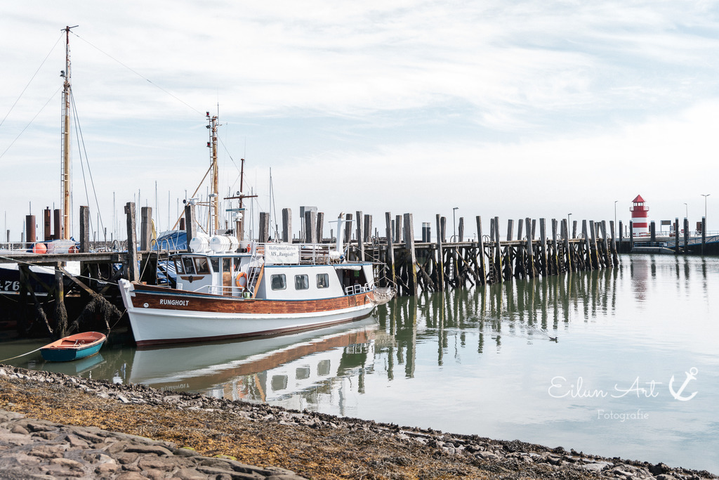 EAF_2548 | Wyk Hafen