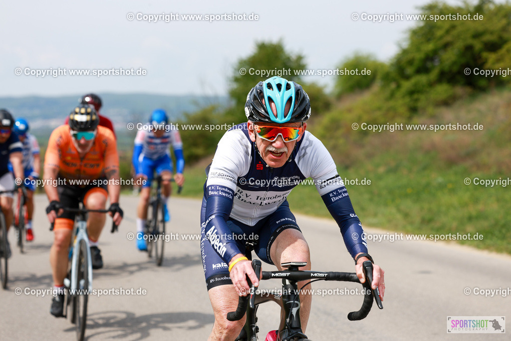 165_AR6_1106 | Neusiedlersee Radmarathon 2026@sportshot_your_pictrs #yourpictures#roadtowm2029 #nrm #neusiedlerseeradmarathon #neusiedlersee #neusiedlerseetourismus #burgenland #mörbisch #nrm26 #burgenlandtourismus #voglundco #poweredbyburgenlandtourismus #radsport #rad #marathon #ucigranfondo #visitburgenland #ucigranfondoworldseries