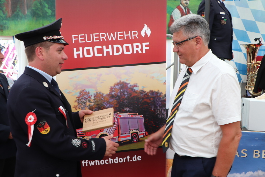 Das_Fest_150_Jahre_FFw_Hochdorf (463) | Professionelle Fotos Ihrer Veranstaltung? Pressebüro Thexterei Downloadbereich!   - Realisiert mit Pictrs.com