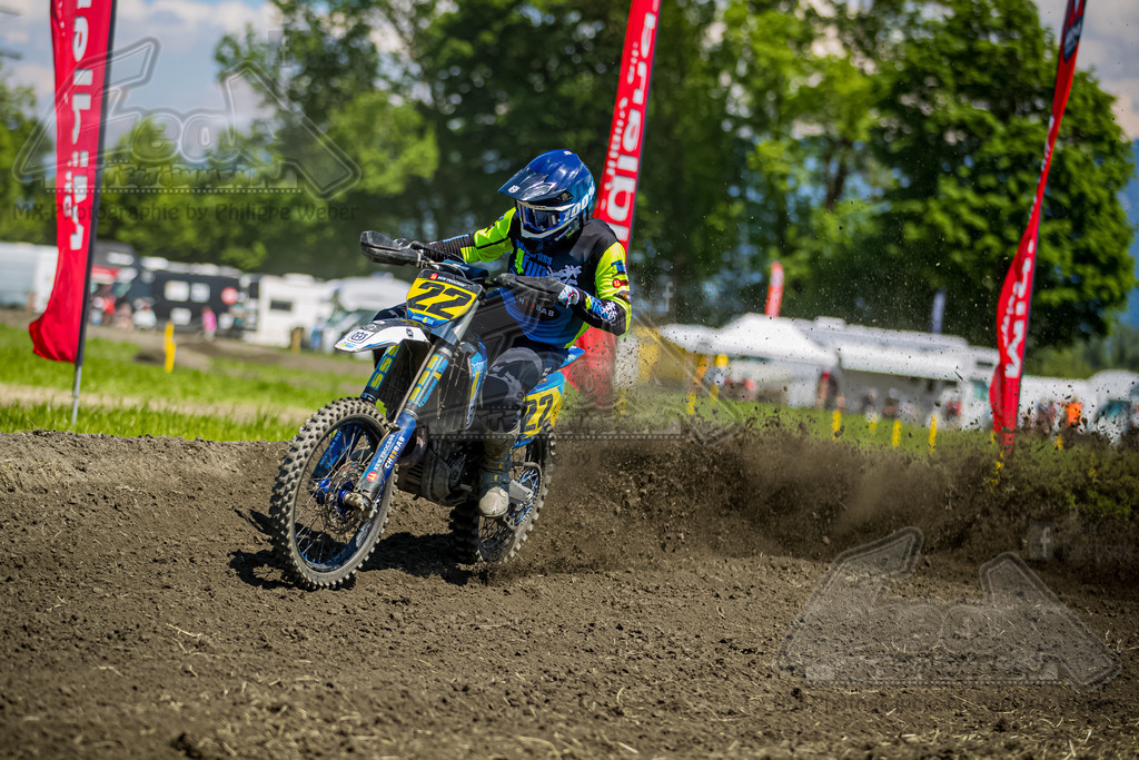 AS7I7245 | EeaA-Entertainment fotografiert für den SAM - Schweizerischer Auto- und Motorradfahrer-Verband und das Motor Journal in der Sparte Motocross, MX Photographie, Schweiz, SAM, MXRS, Swiss MX Network, Motocross Fotografie, MX Fotografie, Fotograf, Photographi