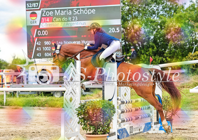 20260513_Prfg_Nr_16-318 | JS-Photostyle - Sport-/Portrait- & Eventfotografie