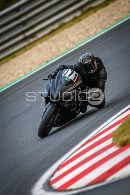 0771-250715_OSL-013_771 | Deine Full-Service-Agentur für ✔️Videoproduktionen und ✔️Motorsportfotografie Jetzt Angebot anfragen!