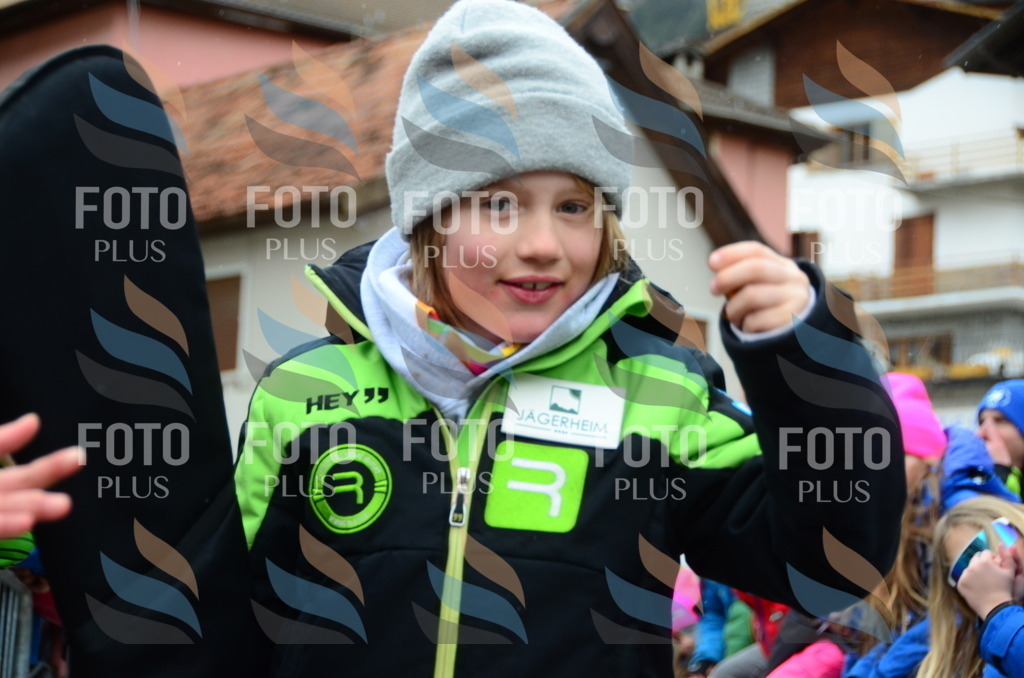 DSC_2628 | holidayphoto