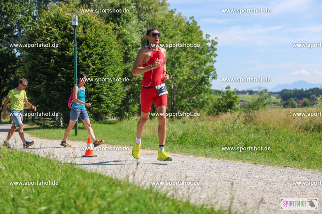 995A0502 | Trumer Triathlon #trumertriathlon #yourpictrs #sportshot_your_pictrs #trumersee #triathlon @Sportshotphotography @Trumer Triathlon Copyright: www.sportshot.de
