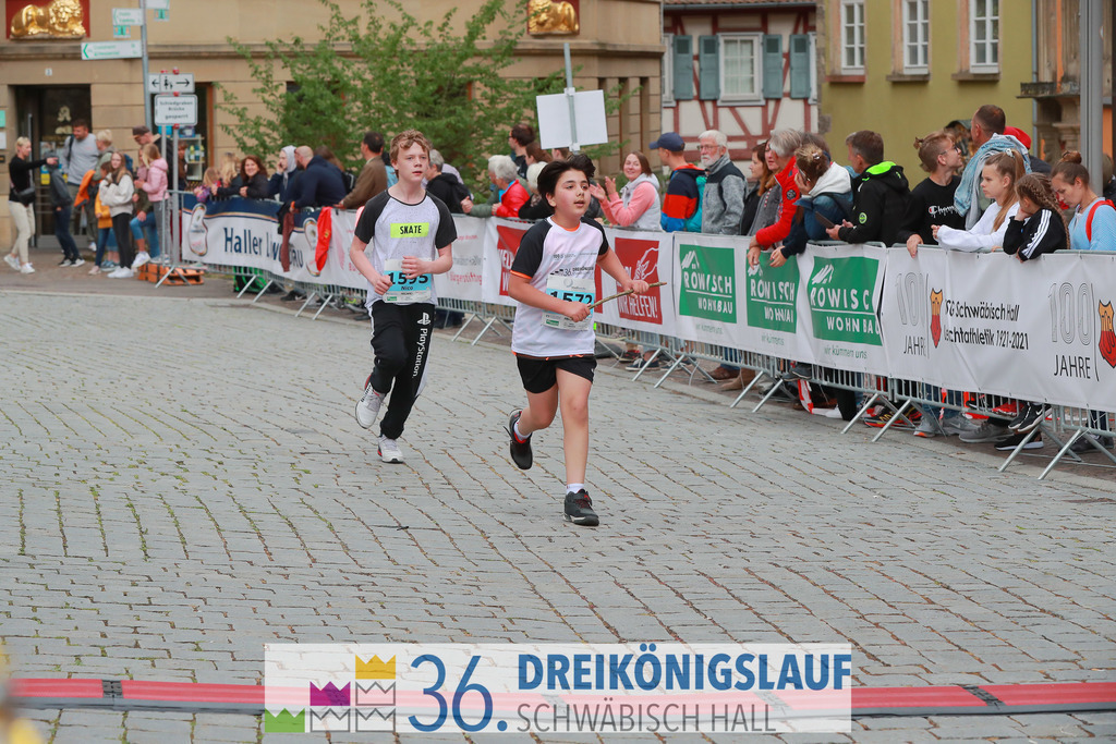 Stadtwerke Schüler und Jugendlauf 1,7km | 3koenigslauf 2022 Stadtwerke Schüler und Jugenlauf 1,7km - Realisiert mit Pictrs.com