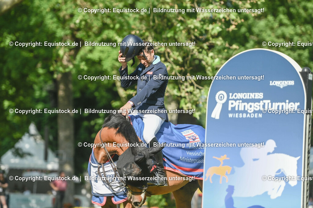 20230528_17_CSI4_Hess.Min.Präs_0316 | equistock