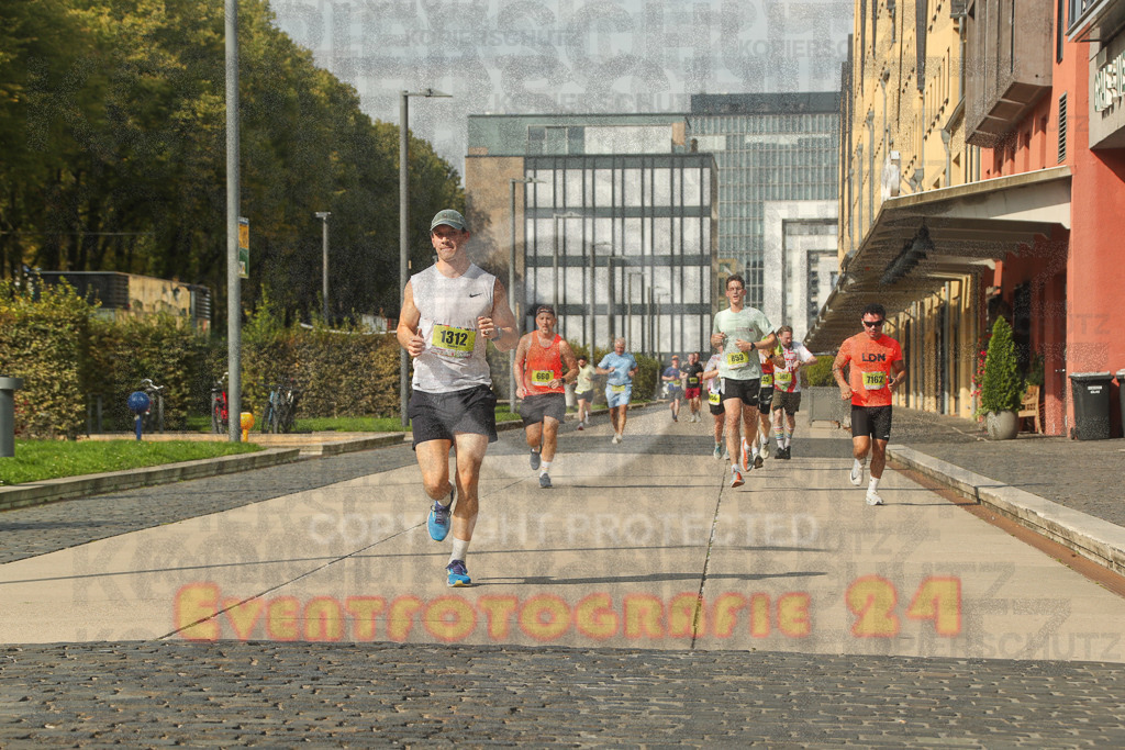 250920_1457_EX2_5420 | Eventfotografie 24Sport- und Eventfotografie
