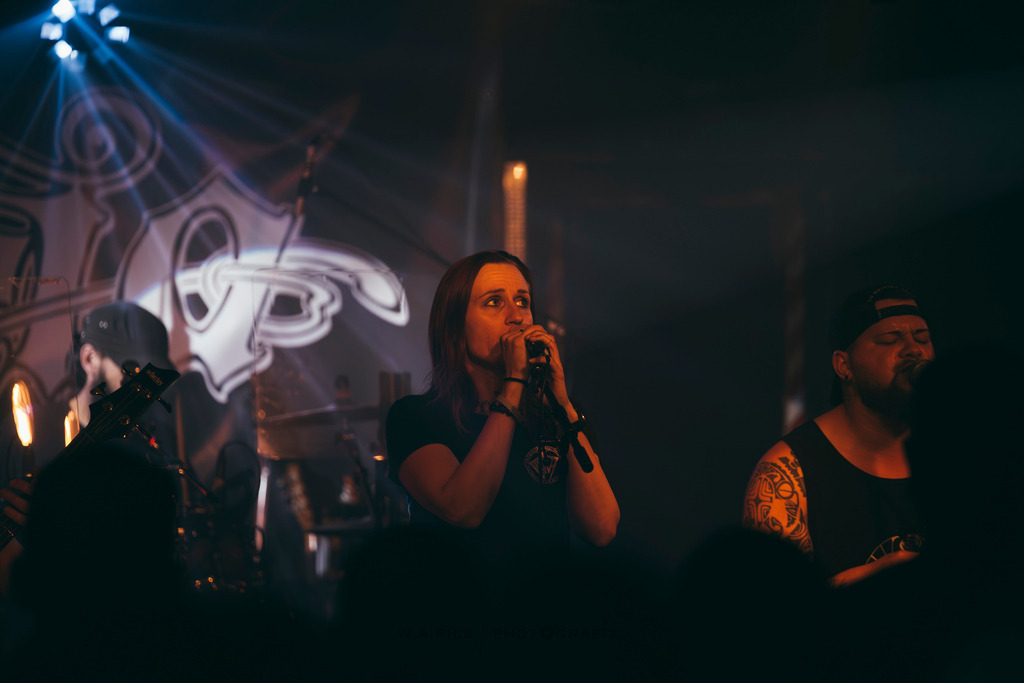 ..... | 2025-04-10 Brucknerhauskonzert, Foto: Andreas Willdoner