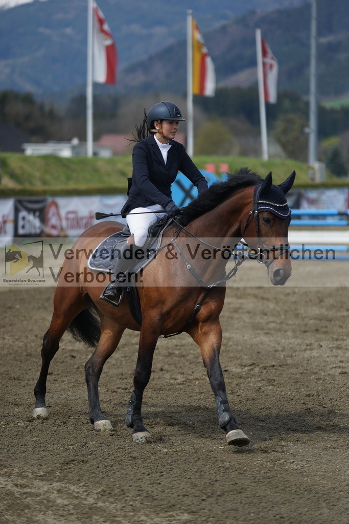 DSC04286 | equestrian-live-com